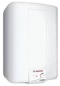 Atlantic Steatite Cube VM 150 S4CM
