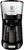 Electrolux EKF5300