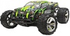 Himoto Raider 1:8 (MegaE8MTL)