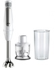 Braun MultiQuick 7 MQ 7020 WH