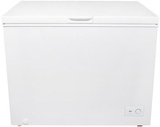 MILANO MCD251W