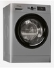 Whirlpool AWG 914 S/D