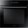 Samsung NV68R5345CB