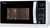 Sharp R642W