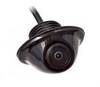 Phantom CAM-113S (UN)