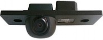 AutoKit SK-1