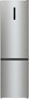 Liebherr SRBsdd 5250