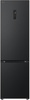 LG GC-B509FTZW