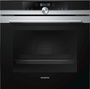 Whirlpool AKZM 8420 IX
