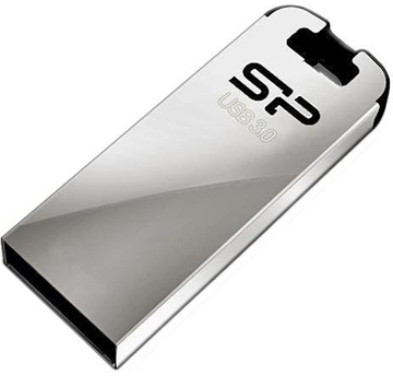 Silicon Power 16 GB Jewel J10 SP016GBUF3J10V1K