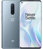 OnePlus 8 1SIM 8/128GB Polar Silver