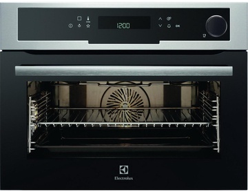 Electrolux EVY9741AAX