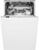 Indesit DSIO 3T224 CE