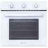 Minola OE 6603 WH