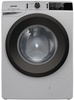 Gorenje WEI843A