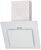 Pyramida NR 60 White MU/U