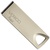VERICO 32 GB Ares Champagne VP38-32GGV1G
