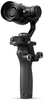DJI Osmo Pro Combo