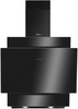 Amica OKS651S