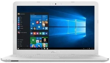 ASUS R540LJ (R540LJ-XX339T)
