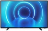 Philips 58PUS7505