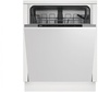 Vestel DF5632