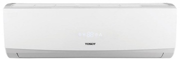TOSOT GS-07D