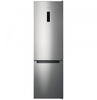 Indesit ITI 5201 S