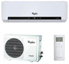 Whirlpool SPOW 418