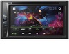 Pioneer AVH-G111DVD