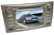 Road Rover C7001TC (Toyota Camry V40)