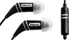 Klipsch Image S2m