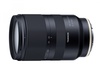 Tamron AF 28-75mm f/2,8 Di III RXD(Sony) (UA)