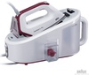Braun CareStyle 5 Pro IS 5156 WH