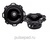 Rockford Fosgate T142