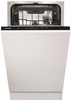Gorenje GV520E11