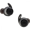 JBL Reflect Flow Black (REFFLOWBLK)
