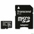 Transcend 32 GB microSDHC class 10 UHS-I Ultimate + SD Adapter TS32GUSDHC10U1