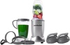 Nutribullet NB907S