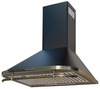 Ventolux Monaco 60 AN/Bronze (800)