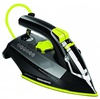 Redmond RI-C244E Lime