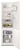 Electrolux ENN3154AOW