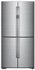 Samsung RF61K90407F