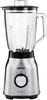 Zelmer ZSB4820
