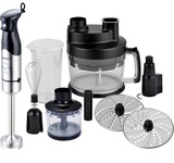 Grunhelm EBS-1000MC