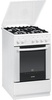 Gorenje G 51203 IW
