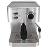 Sencor SES 4010SS