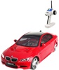 Firelap BMW M3, красный (FLP-412G4r)