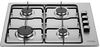 Pyramida PSX 641 INOX