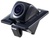 Gazer CC100-867